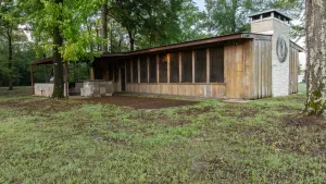 Quitman, TX 75783