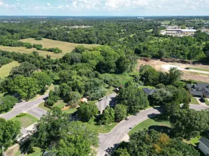 Athens, TX 75751