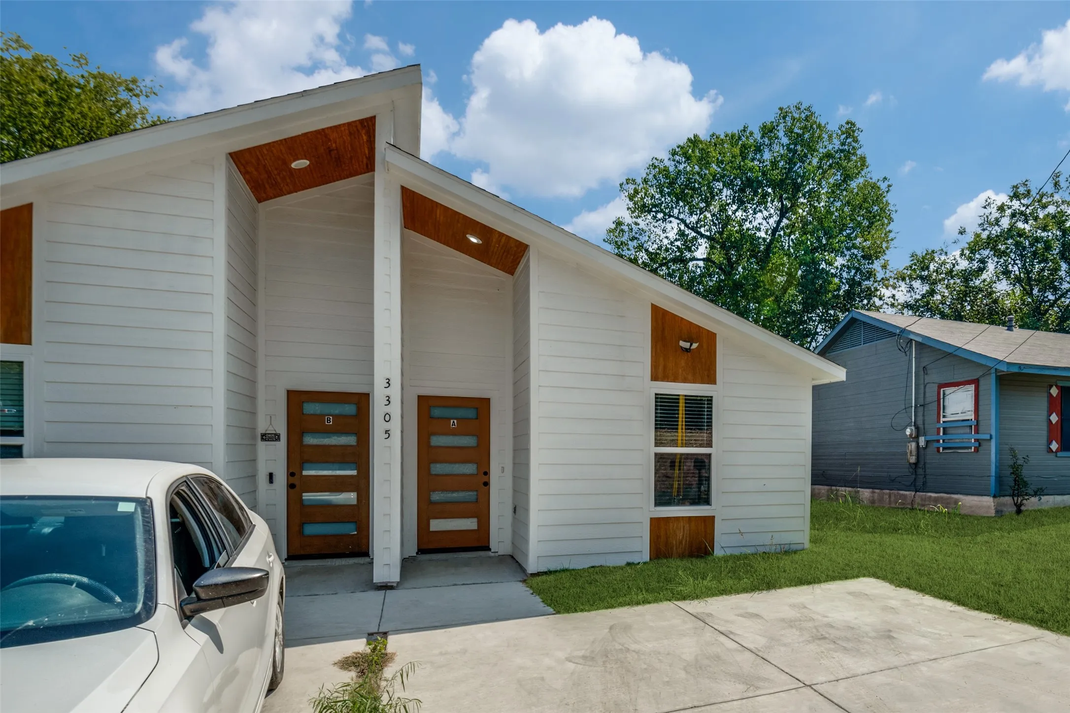 Greenville, TX 75401