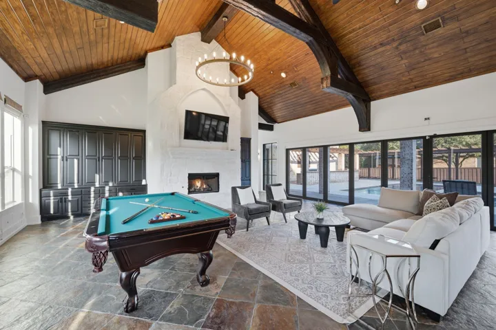 Colleyville, TX 76034