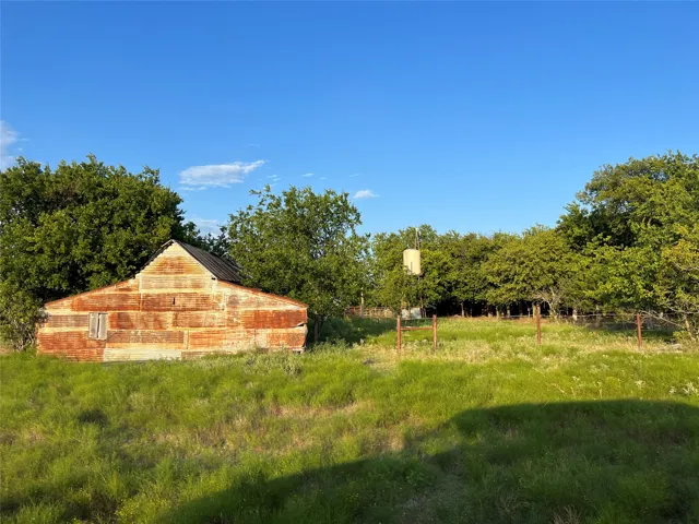 Joshua, TX 76044