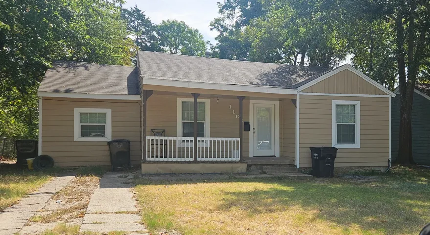 Greenville, TX 75401