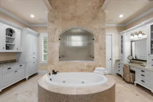 Lewisville, TX 75056