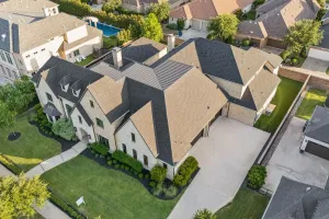 Frisco, TX 75033