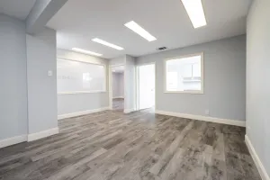 Arlington, TX 76013
