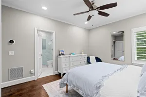 Plano, TX 75024