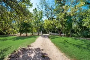 Keller, TX 76248