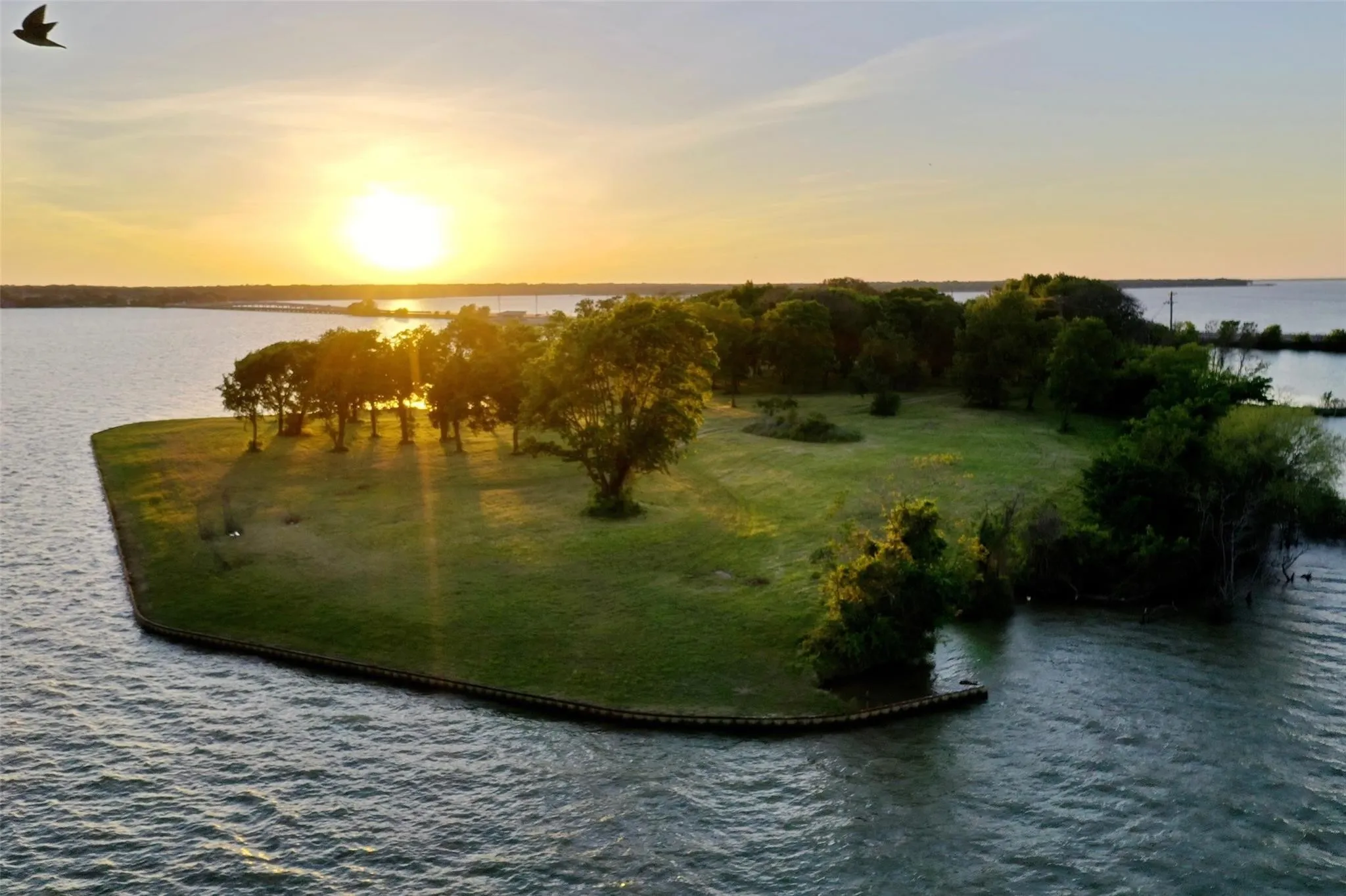 Gun Barrel City, TX 75156