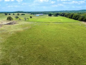Valley View, TX 76272