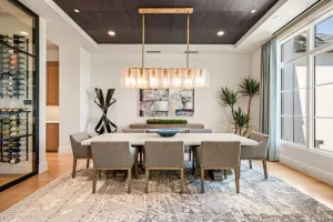 Southlake, TX 76092