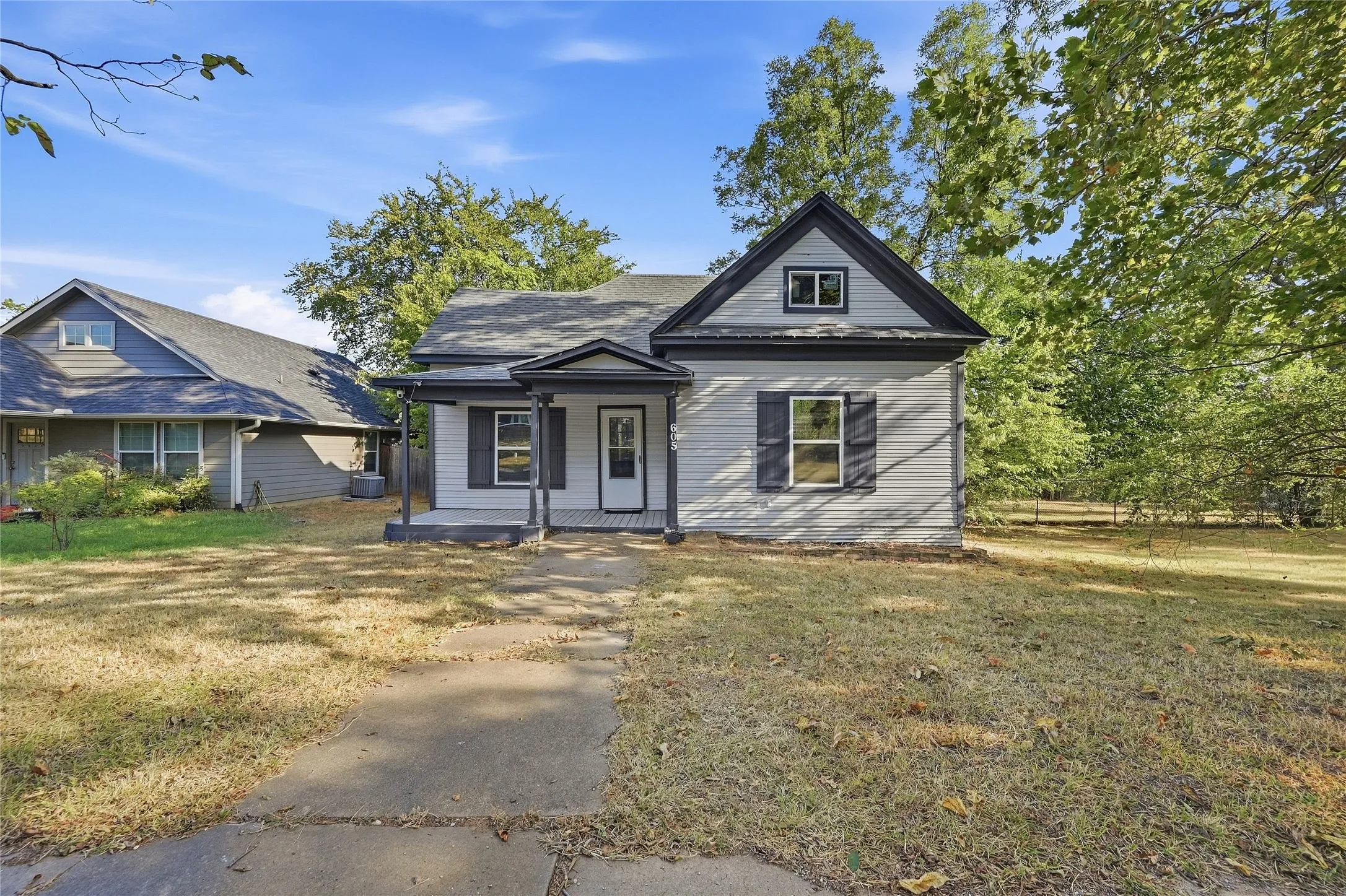Denison, TX 75021