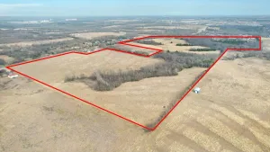Howe, TX 75092