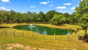 Bartonville, TX 76226
