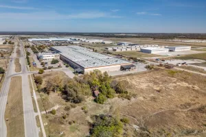 Mc Kinney, TX 75069