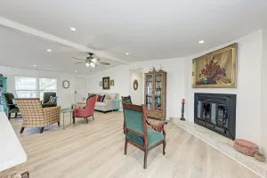 Marble Falls, TX 78654