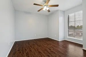 Fort Worth, TX 76115