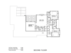 Frisco, TX 75033