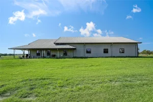 Whitesboro, TX 76273
