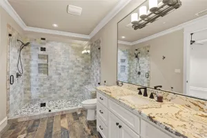 Little Elm, TX 75068
