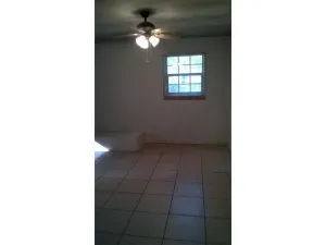Honey Grove, TX 75446