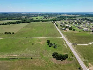 Brock, TX 76087