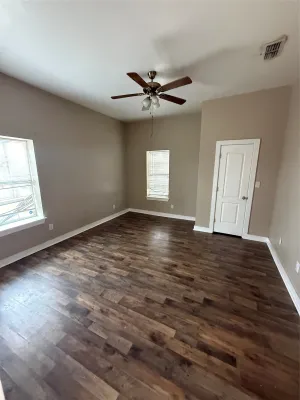 Sweetwater, TX 79556