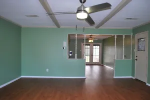 Denison, TX 75020