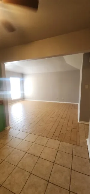 Fort Worth, TX 76133