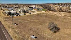 Willow Park, TX 76087
