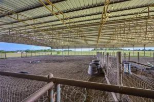 Mc Kinney, TX 75071