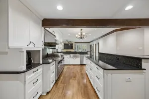 Southlake, TX 76092