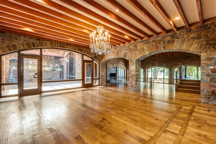 Highland Park, TX 75205