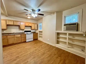 Denton, TX 76201