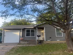 Sherman, TX 75090