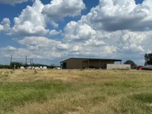 Sonora, TX 76950