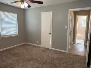 Fort Worth, TX 76103