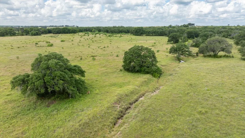 Hico, TX 76457