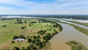 Granbury, TX 76049