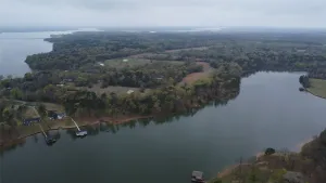 Pittsburg, TX 75686