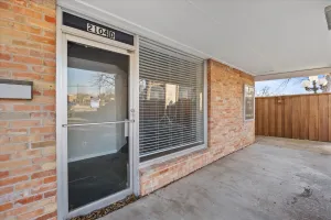 Commerce, TX 75428