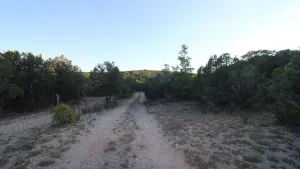 Abilene, TX 79602