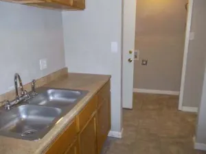 Ennis, TX 75119