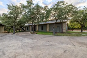 Pipe Creek, TX 78063