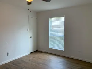 Greenville, TX 75401
