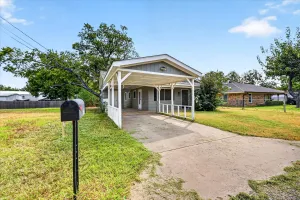 Whitesboro, TX 76273