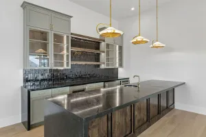 Southlake, TX 76092