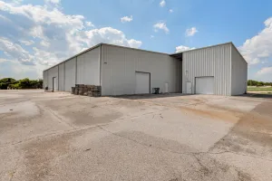 Weatherford, TX 76087