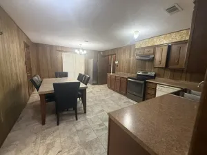 Clarksville, TX 75426