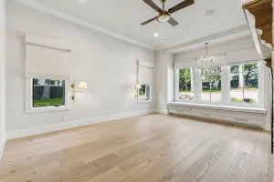 Southlake, TX 76092