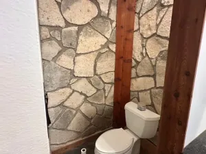 Sonora, TX 76950
